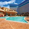 Peppermill Resort Spa Casino gift card