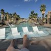 The Spa At Séc-he gift card