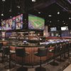 BetMGM Sportsbook & Bar gift card