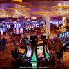 Parx Casino gift card