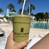 The Ritz-Carlton Spa, Orlando, Grande Lakes gift card