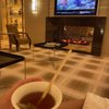 The Spa at Encore Boston Harbor gift card