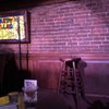 Comedy Cellar gift card