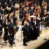 New York Philharmonic gift card