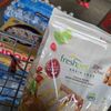 Costco Wholesale gift card