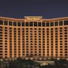 Beau Rivage Resort & Casino gift card