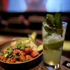 CMX Cinebistro Hyde Park gift card