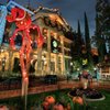 Disneyland Park gift card