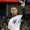 Yankee Stadium gift card