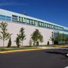 Liberty Science Center gift card