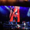 PNC Bank Arts Center gift card