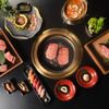 Chubby Cattle BBQ - Rowland Heights gift card