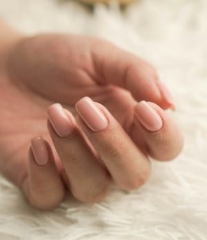 Nail Salons