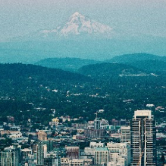 Portland Gift Cards