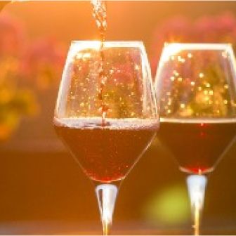 Romantic Restaurants