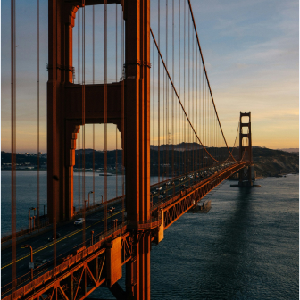 San Francisco Gift Cards