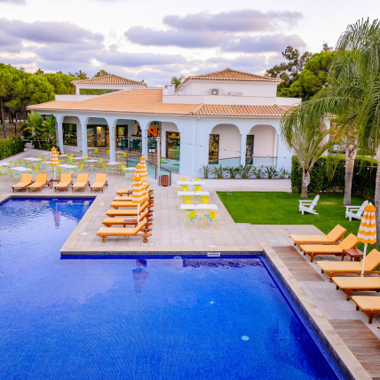 Vrbo gift card