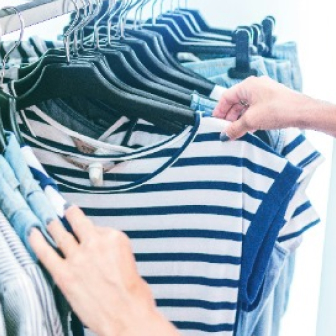 Women's Clothing