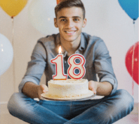18th Birthday gift ideas