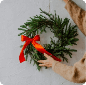 Christmas gift ideas