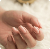 Nail Salons gift cards
