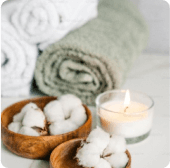 Spa & Beauty gift cards