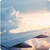 Travel gift cards