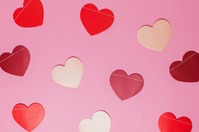 Valentine's Day gift ideas