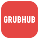 Grubhub gift card