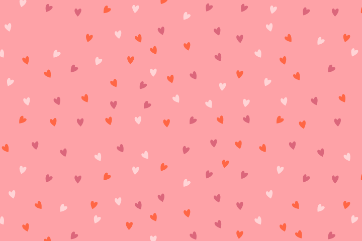 Giftly Gift Card