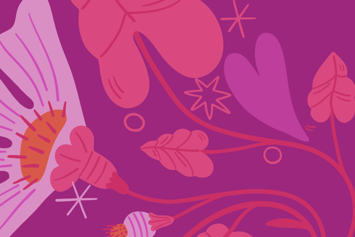 Giftly Gift Card