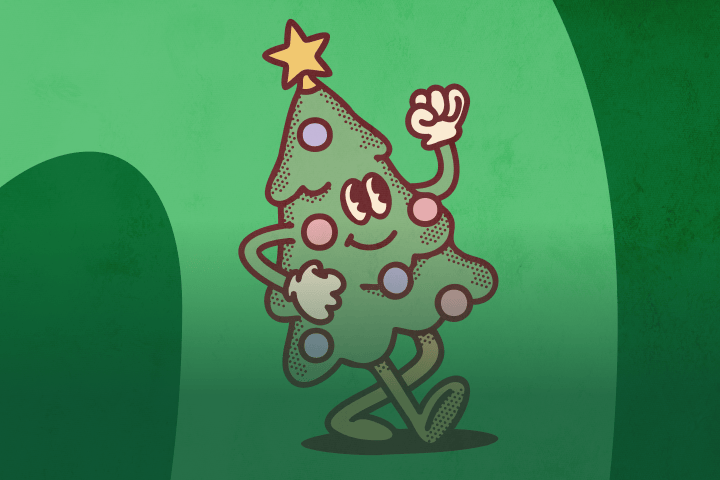 Giftly Gift Card