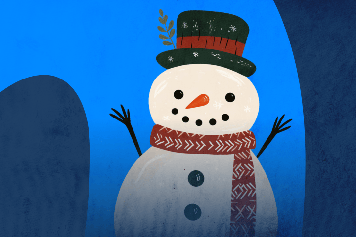 Giftly Gift Card